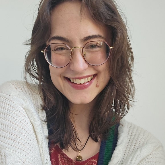 karliesherman
